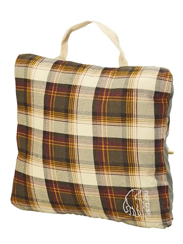 ノルディスク シュラフ」の人気商品一覧 | 安い商品を通販サイトから